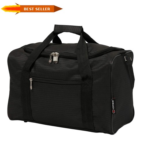 Ultra lightweight underseat - ultra,