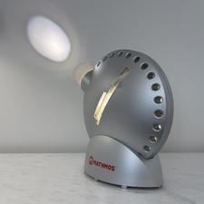 Mathmos Space Projector in