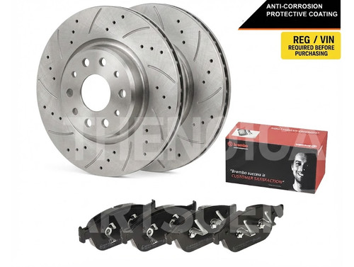 For audi sq5 tdi - for,