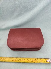 Vintage Mens Grooming Travel Kit