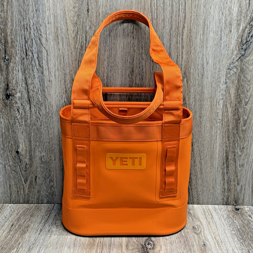 Yeti camino carryall tote - 20,