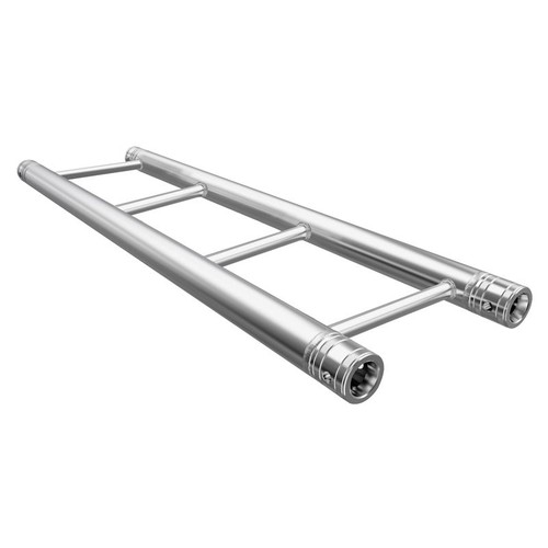 Global truss f32 0m - pl, 2.0m