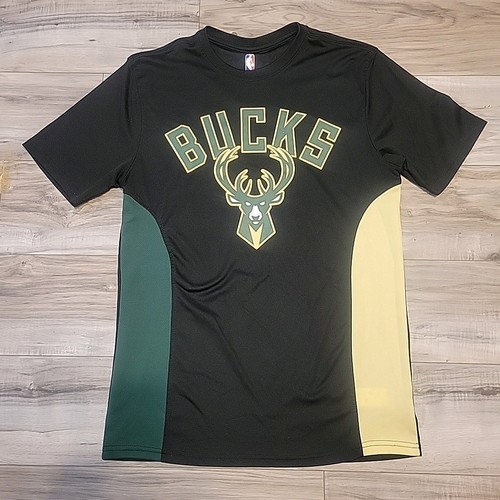 Nba milwaukee bucks giannis - milwaukee,