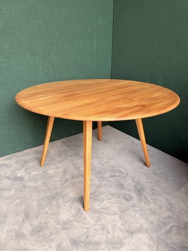 Mid century ercol - ercol, drop