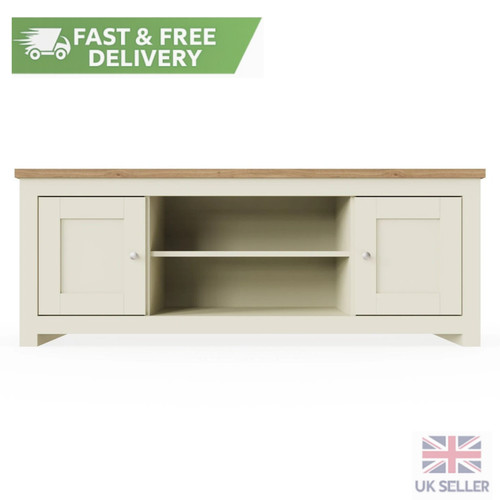 Stand cabinet unit - modern, 2