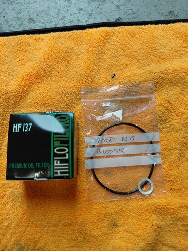 750 800 parts - 800, lot