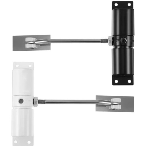 1pc 30kg adjustable - 1pc, tension
