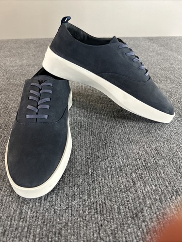 New wolf shepherd men - 🔥new,