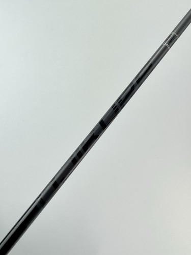Cobra wood shaft - cobra,
