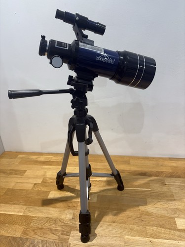Maxlapter 70mm 400mm - maxlapter,
