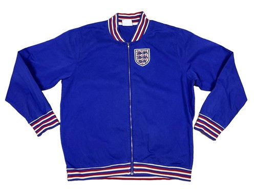 Retro umbro england world cup - umbro,