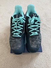 Babalot Jet Tere Men’s