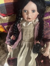 Knightsbridge Collection