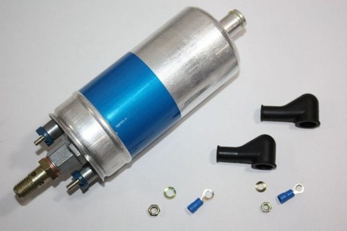 Automega 140004010 fuel pump - 140004010,