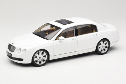 100139461 bentley continental - 100139461,