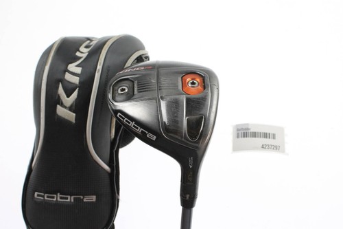 Cobra king golf club mens - cobra, f6