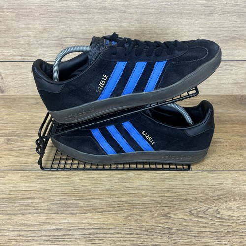 Adidas shoes mens size - mens,