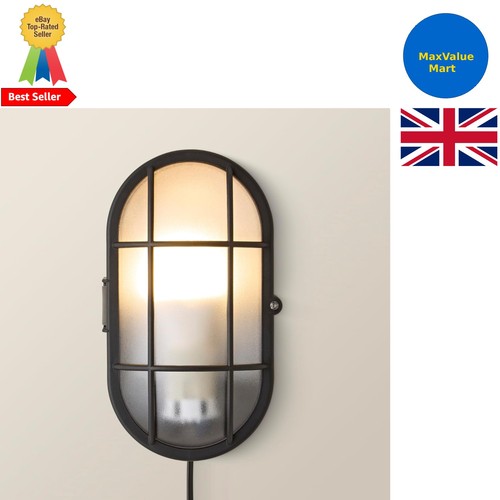 Durable black security - durable,