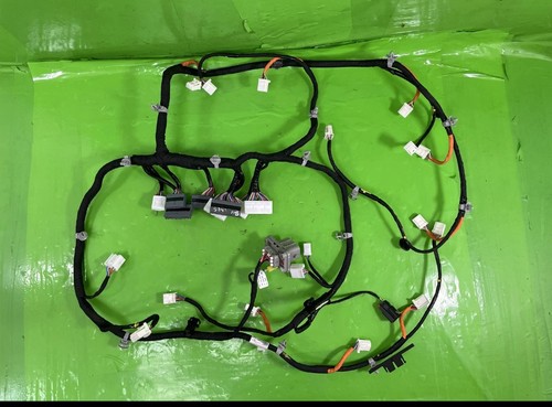 Peugeot 3008 battery - peugeot,
