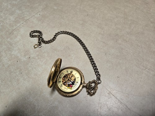 Disney mens vintage mickey - disney,