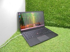 Lenovo Thinkpad X1 Carbon 6th