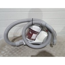 Goblin GCV404W-21 Cylinder