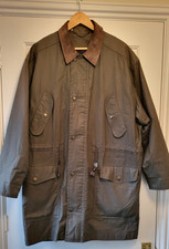 Marks and Spencer Men's Wax