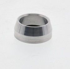 Linn LP12 45 Speed Adapter