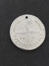 1951 festival britain - 1951, of