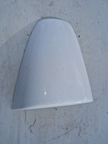 Genuine honda vtr - honda, 1000