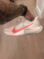 Nike Pegasus Plus Turbo UK9