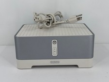 Sonos Digital Music System