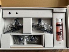 Shimano XTR BR-M9220 BL-M9220