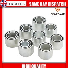 Driver Removal Tool Universal