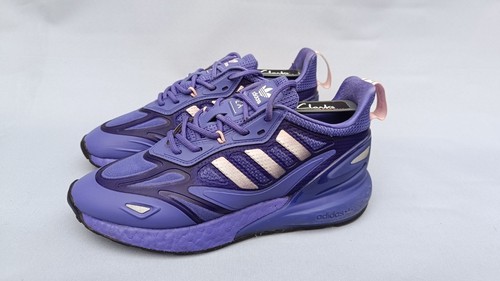 Adidas boost women s - zx,