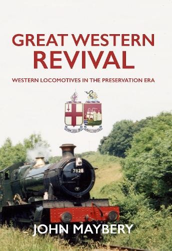 Great western revival - great,