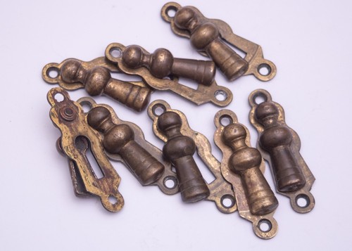 Mutiple available keyhole - x1,,