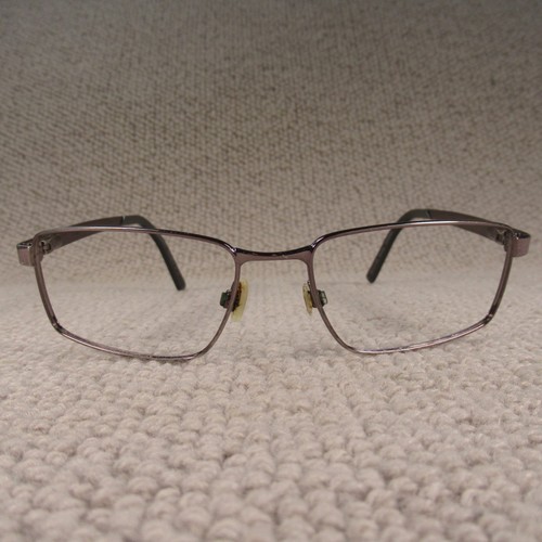 Specsavers brinley 25439083 - specsavers,