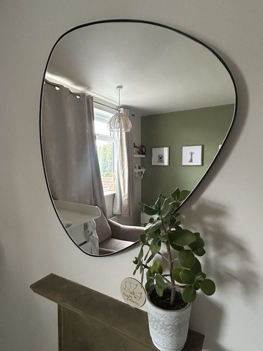 Gallery direct caesars large - gallery,