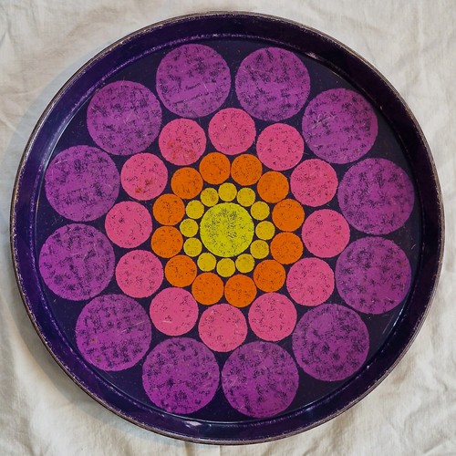 Vintage retro worcester ware - worcester,