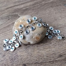 BRACELET HANDMADE SILVER