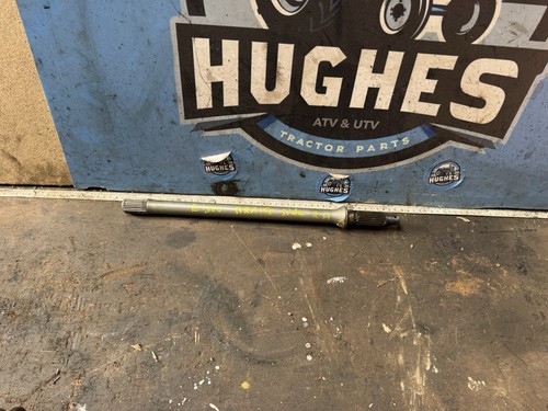 Suzuki eiger 400 auto parts - suzuki,