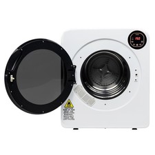 ZOKOP 1300w Home Auto Electric