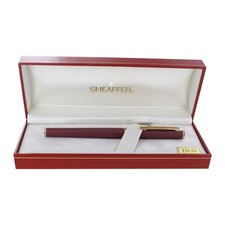 Sheaffer Fashion Matte