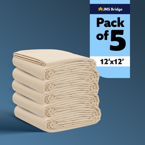 Heavy duty 12ft x12ft - x,