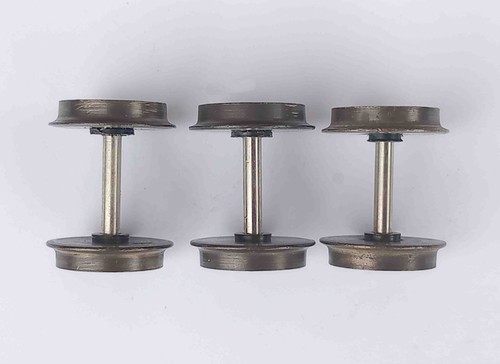 Spare lima gauge 14 5mm - spare,