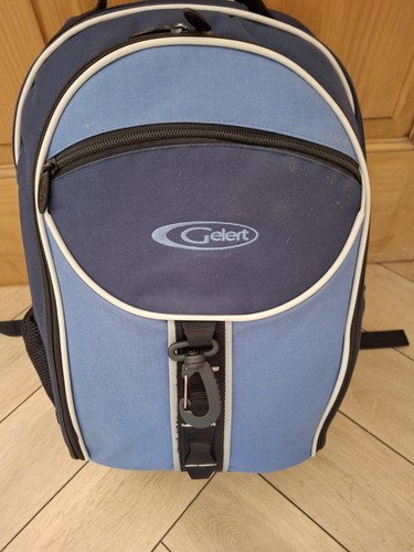 Picnic backpack for - picnic,