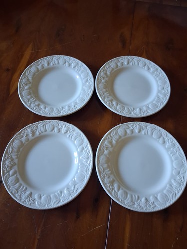 Bhs barratt lincoln 18cm - 4x,
