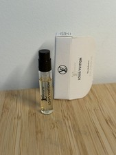 Louis Vuitton Lovers Eau de