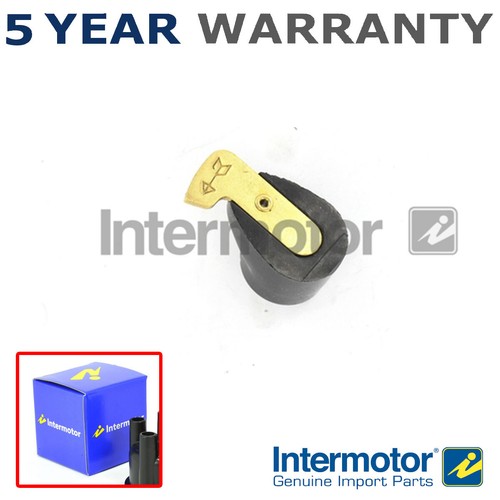 Ignition distributor rotor - ignition,